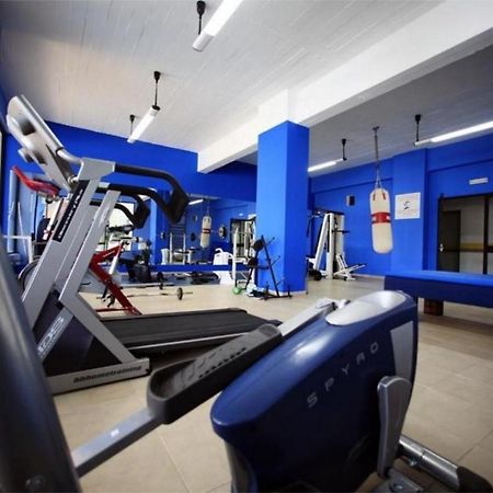 Albufeira 603 Διαμέρισμα Εξωτερικό φωτογραφία