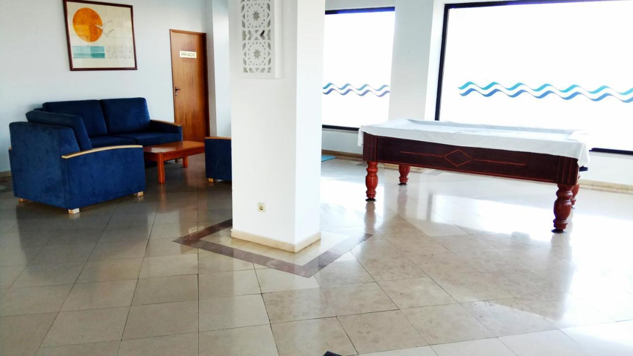 Albufeira 603 Διαμέρισμα Εξωτερικό φωτογραφία