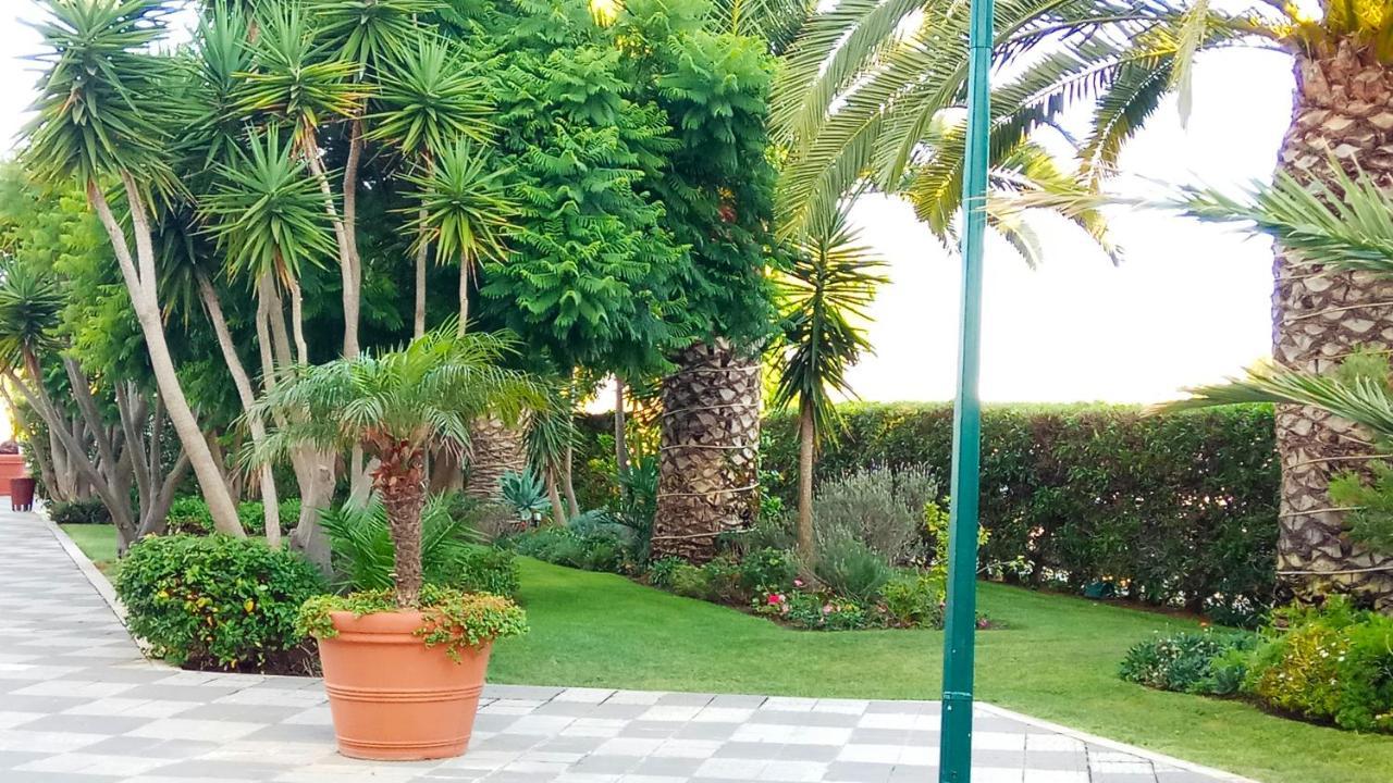 Albufeira 603 Διαμέρισμα Εξωτερικό φωτογραφία
